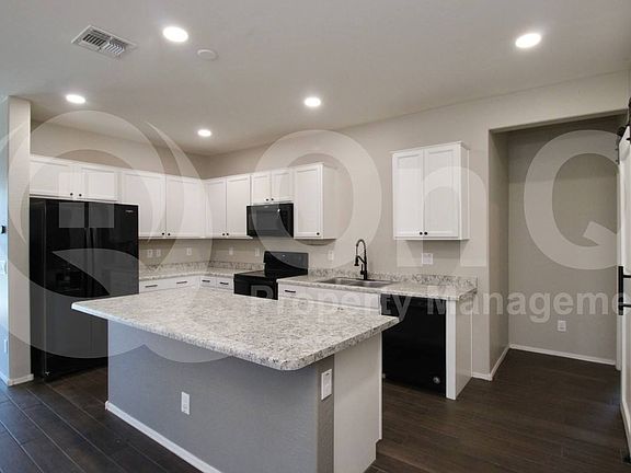 4th image of 18079 W Carlota Ln