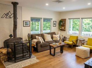 470 Shaver Hill Rd #ID1542320P, Andes, NY 13731