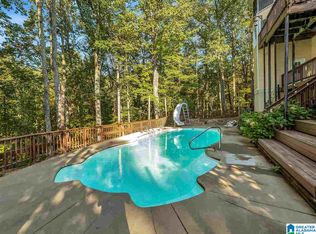 1044 Cole Cir, Birmingham, AL 35242