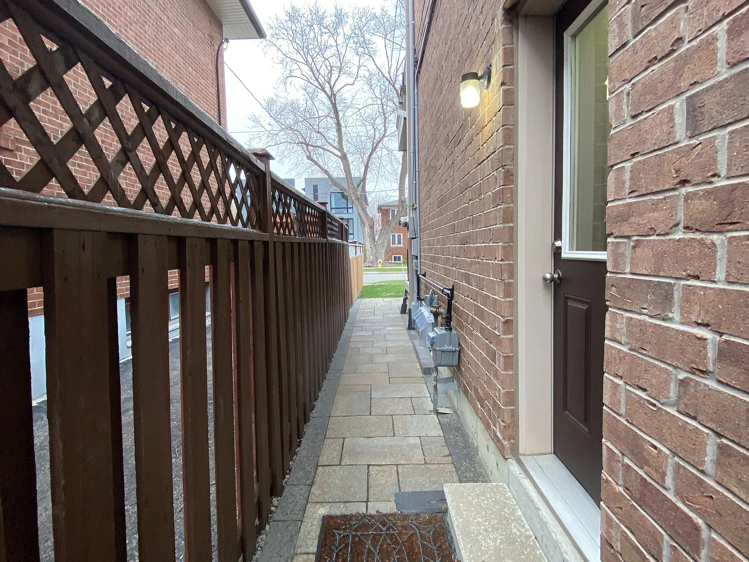 2 bed, $1,700 — Photo 4