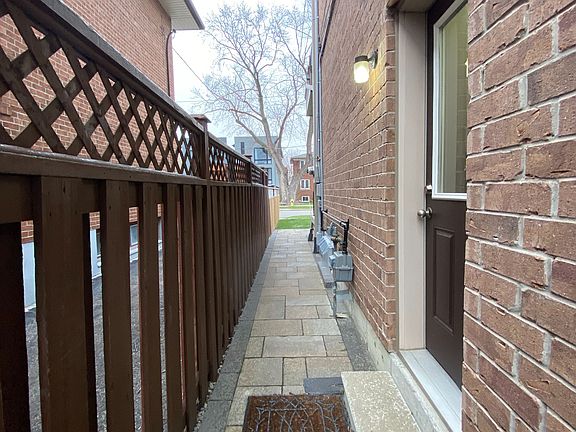 4th image of 20B Lunness Rd