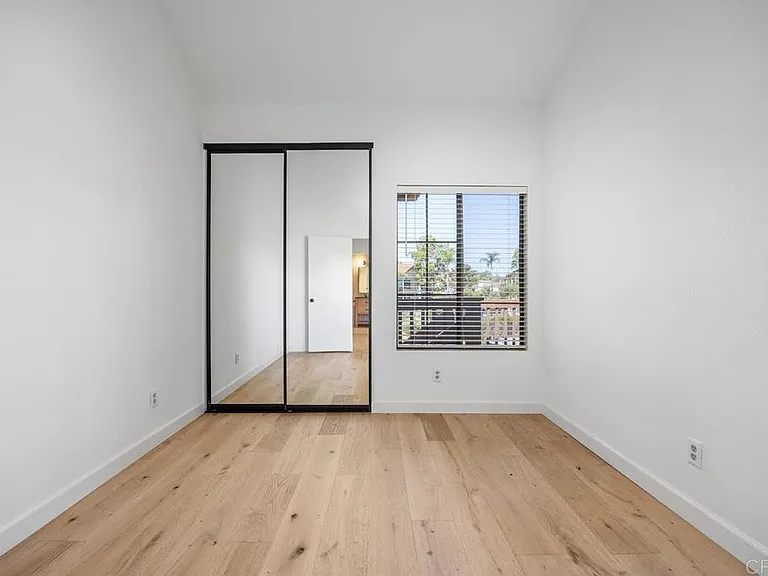 4025 Carmel View Rd #132 — Photo 19