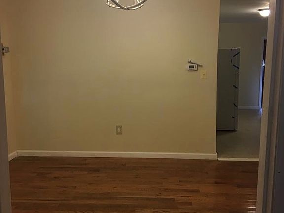 2nd image of 64 Tillinghast St #1