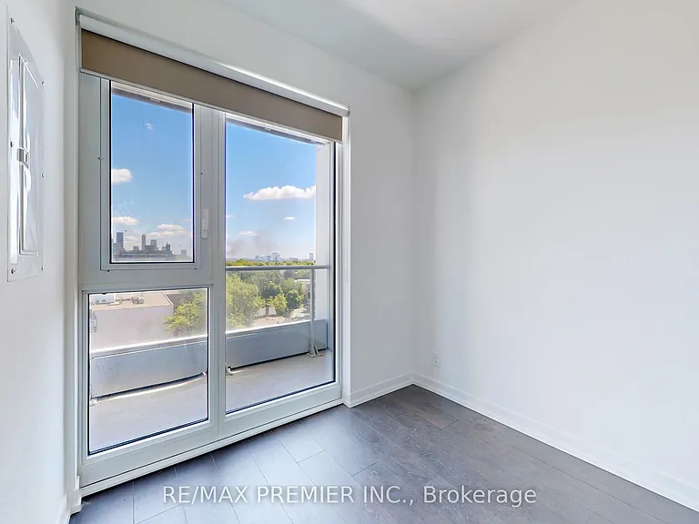 2020 Bathurst St #1116 — Photo 21