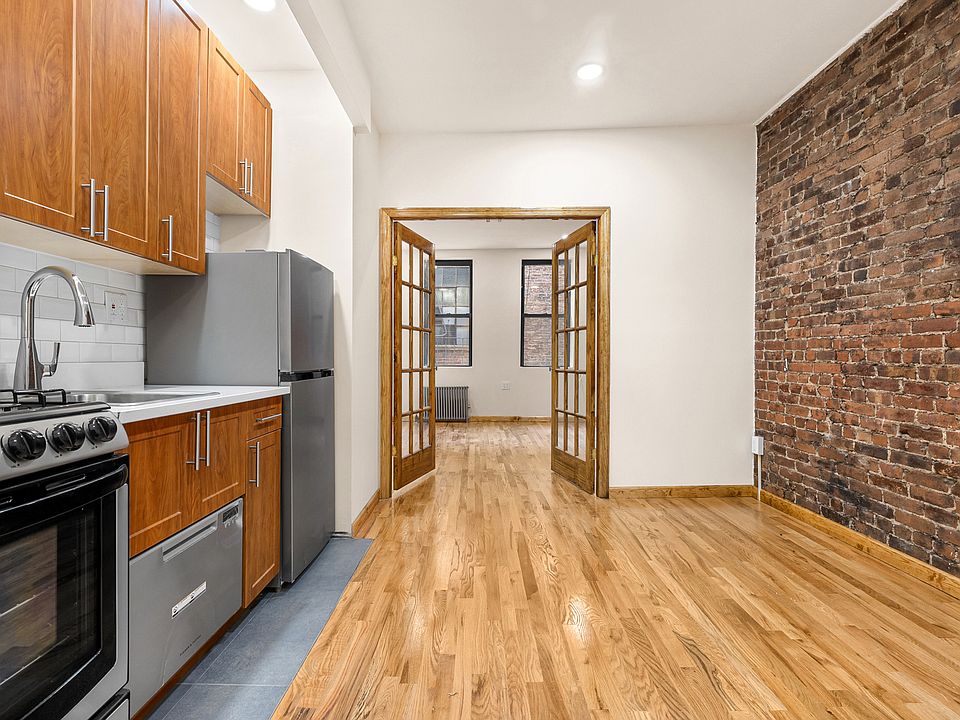 1st image of 223 Sullivan St APT 2C