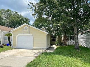 128 Meadow Blvd, Sanford, FL 32771