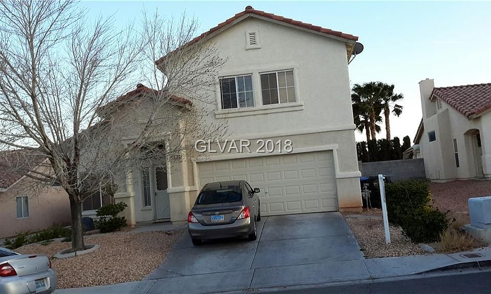 1st image of 3209 Mastercraft Ave
