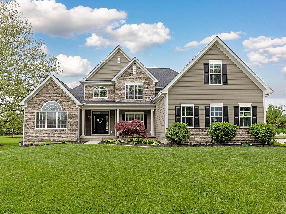 1st image of 7480 Lanetta Ln