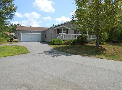 1st image of 2901 Island Dr