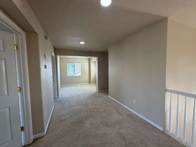 3892 Colma Ave — Photo 17