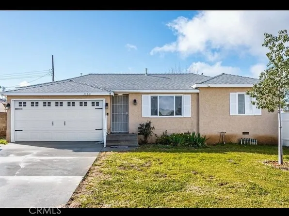 33611 Avenue E, Yucaipa, CA 92399