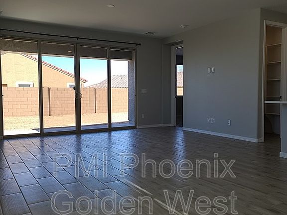 5th image of 845 S Strahan Pl