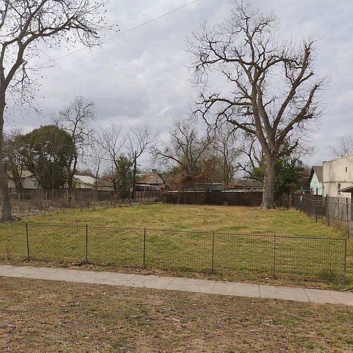 1st image of 1509 S GEVERS ST LOT S