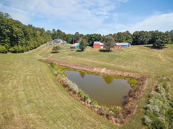 62nd image of this home