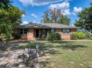 14114 Highway 64 W, Tyler, TX 75704