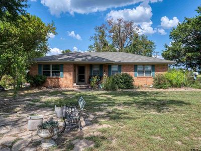 14114 Highway 64 W, Tyler, TX, 75704