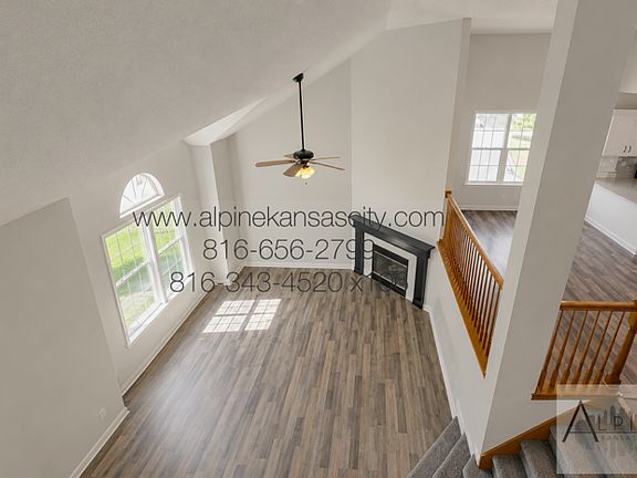 2nd image of 8116 NW 80th St