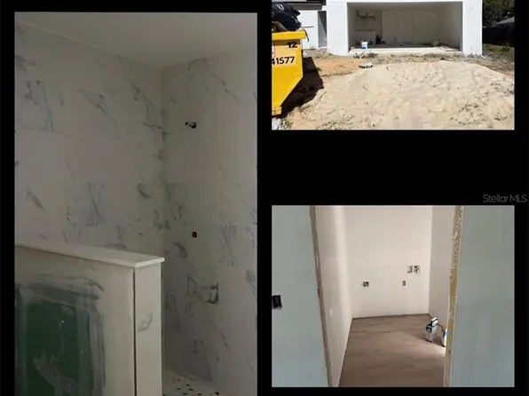 5400 Lafayette Ave, Sebring, FL 33875