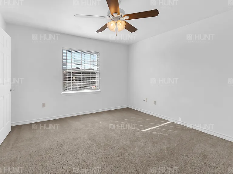 226A Erwin Ct — Photo 14