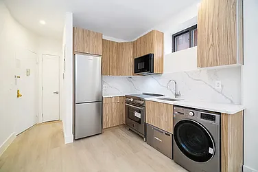 Rented by REAL New York