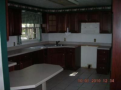 2nd image of 4503 Williamsport Dr