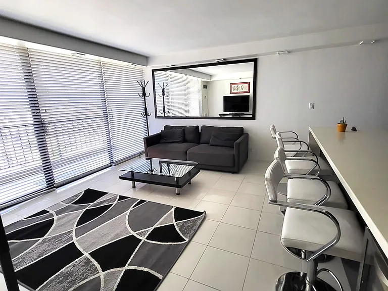 411 Hobron Ln #3404 — Photo 7