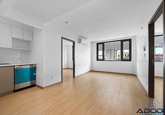 2nd image of 6020 3rd Ave #3H