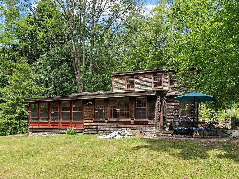 36 East St — Photo 27