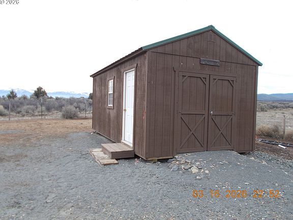 5th image of 31841 Rice Rd