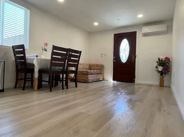 (undisclosed Address), Glendora, CA 91741