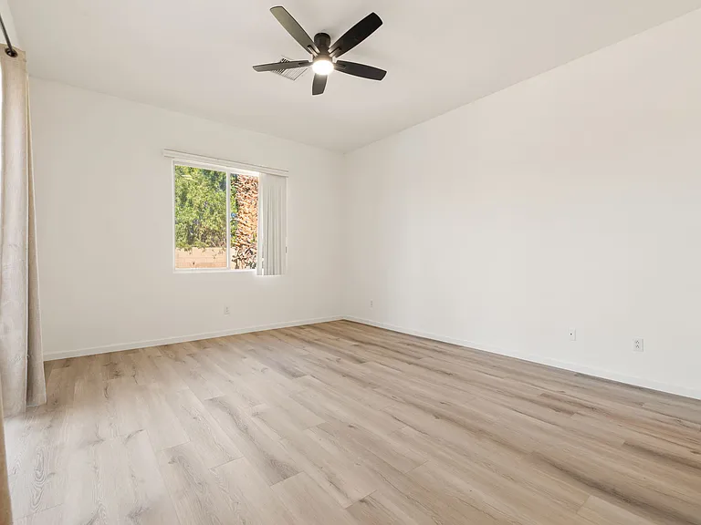 18 Tucson Cir — Photo 26