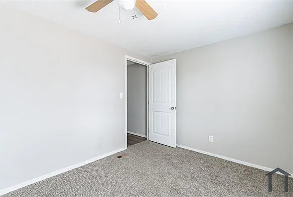 1650 S Arizona Ave #90 — Photo 11