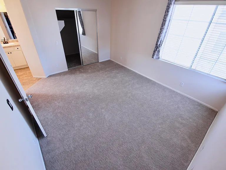 241 Seacountry Ln — Photo 9