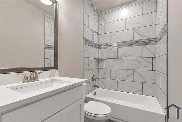 5836 Caballo St — Photo 19