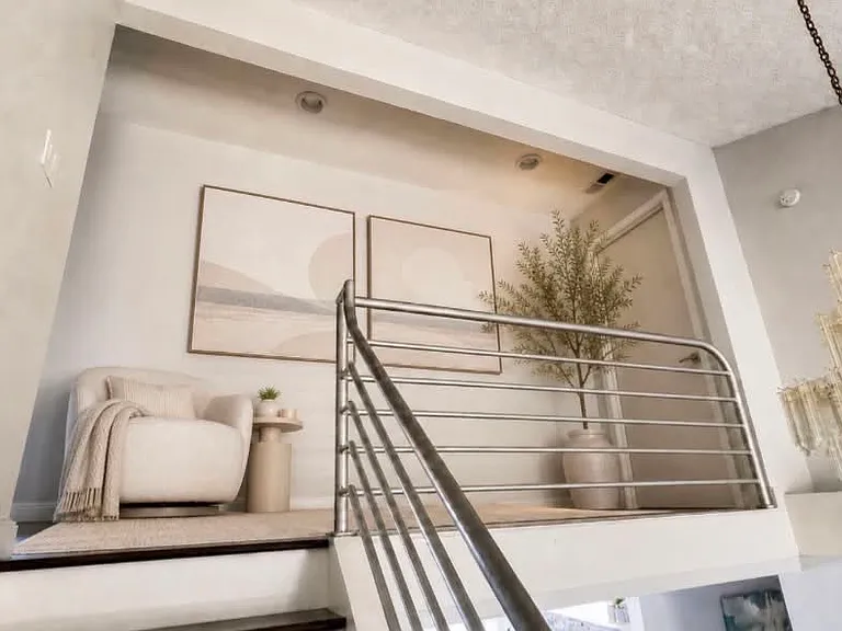 56 Crystal Point — Photo 28
