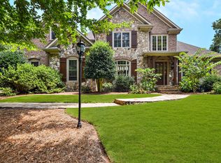 150 Jacob Hunter Ln #1, Ellijay, GA 30536