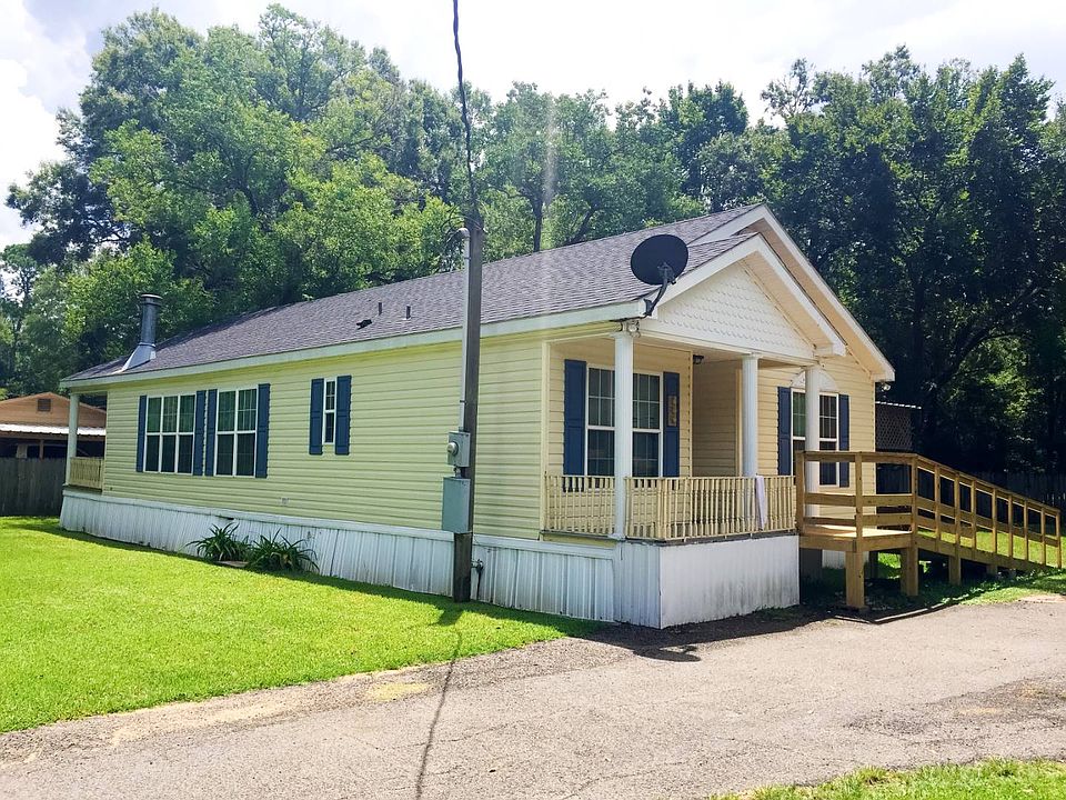 1st image of 1580 Timberlane Dr