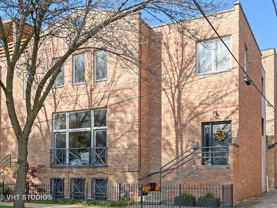 1st image of 2050 W Le Moyne St