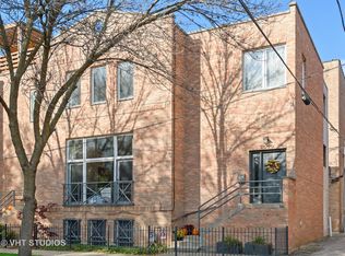 2050 W Le Moyne St, Chicago, IL 60622