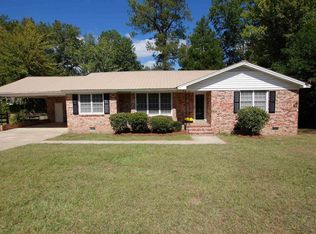 131 Court Inn Ln, Camden, SC 29020