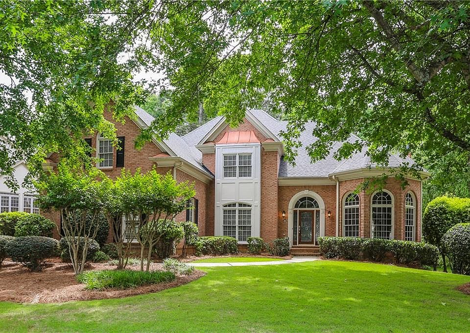 1st image of 9485 Nesbit Lakes Dr