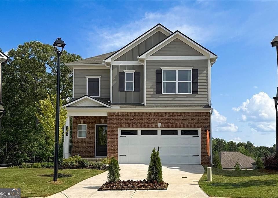 1st image of 1255 Elowen Dr