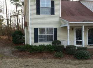 1225 Mathis Rd APT 3, Greenwood, SC 29649