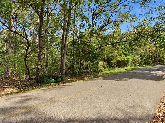3rd image of 11091 Newton Cir