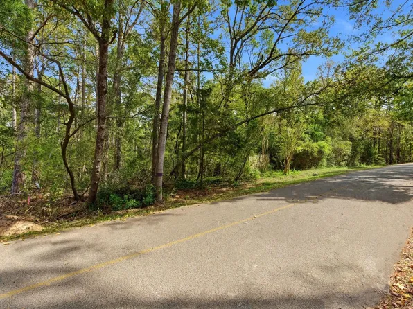 11091 Newton Cir, Conroe, TX 77303