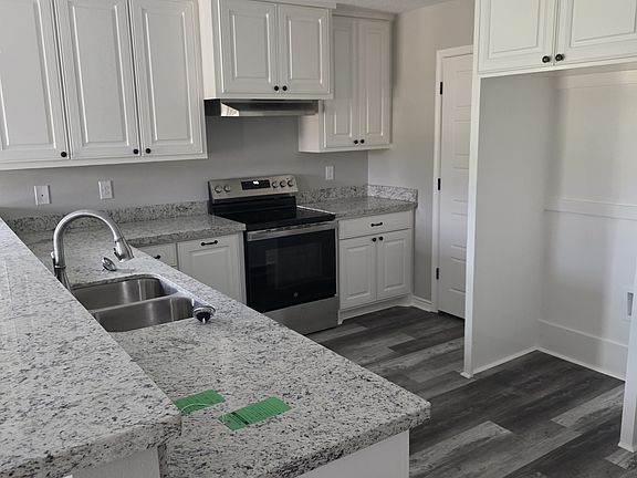 3rd image of 2815 12th St