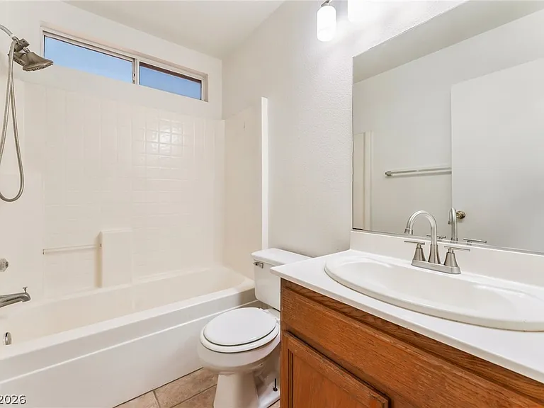 8924 Colorful Pines Ave — Photo 19
