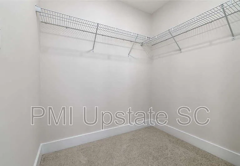 214 Cali Way — Photo 13