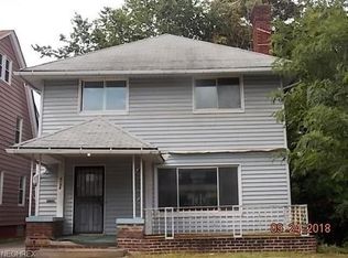 4148 E 97th St, Cleveland, OH 44105