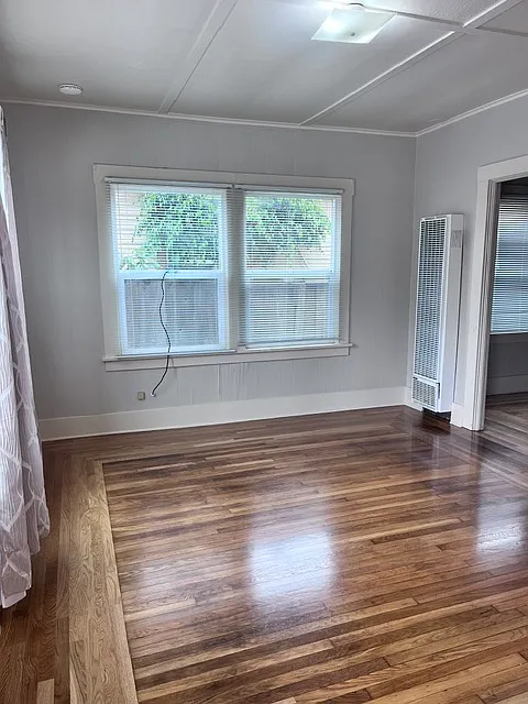 1 bed, 550 sqft, $2,250 — Photo 1